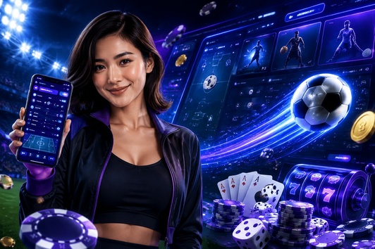 777c7